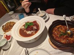 -顺鹅季·非遗烧鹅(六道口店)