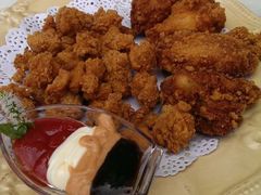 android_upload_pic-一杯海(国际海水浴场店)