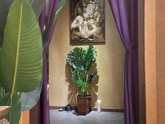 -泰享受·泰式按摩·SPA(海珠广纸店)