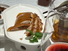 -106餐厅北京菜.烤鸭(百子湾店)