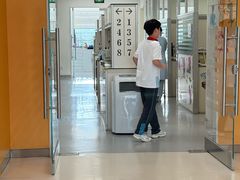 -上海市徐汇区口腔医院