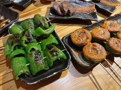 -吉屋居酒屋(群力店)