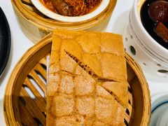 -有心德(麦地店)