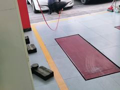 -兔师傅汽车保养(凤城五路店)