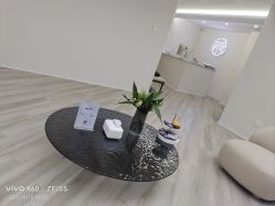 -HEYAN荷妍专业脱毛连锁机构