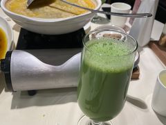 -口味堂(珞喻路店)