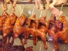 -有口福第一马蹄粉(泮塘总店)