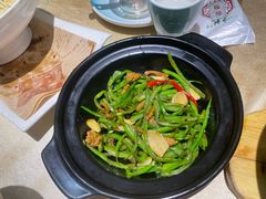 -观盐·盐帮菜(官园桥店)