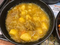 -老娘舅(西湖文化广场店)