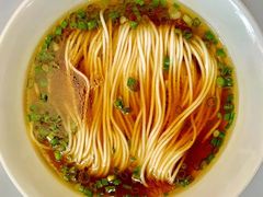 -松鹤楼·非遗·苏帮菜(融科店)