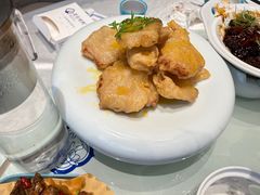 -聆桂烤鸭·金奖烤鸭(静联广场店)