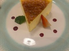 -西堤牛排(南京龙江店)