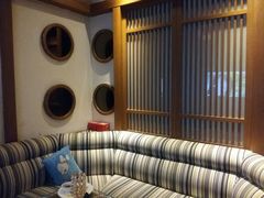小包间-V SHOW max KTV(粉巷店)