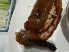 -金百万(亦庄店)