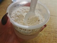-老大昌(淮海中路店)