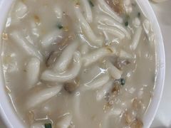 招牌瀨粉小-凌记(泮塘路店)