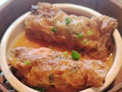 -松雅轩(大源店)