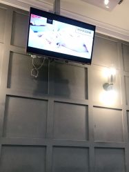 -爱空间美睫健康美甲