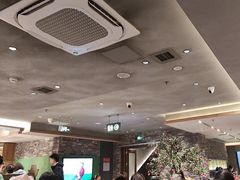 -牛街·马辈儿涮肉(牛街总店)