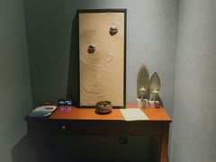 -金色春天.美颜康体纯正SPA(黄泥磅店)
