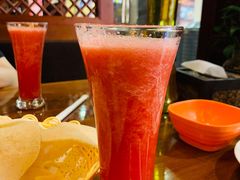 -荷花泰菜(东方新天地店)