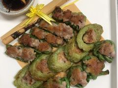 -小北江河鲜(新城店)