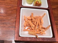 -九福楼大酒店