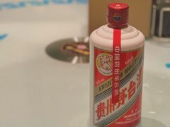 -王庄阿咪海鲜大排档(象园店)
