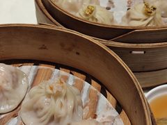 -绿波廊(豫园店)