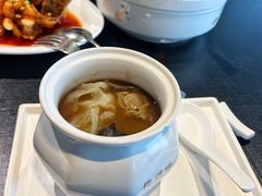 -RIVIERA 松鹤楼(外滩店)