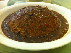 iphone_upload_pic-金陵精菜馆