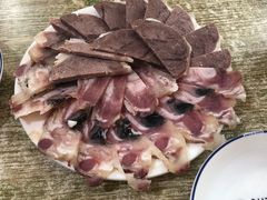 -泓源馅饼店