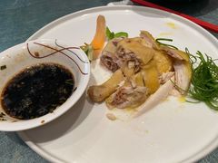-道道鲜·崇明私房菜(五角场店)