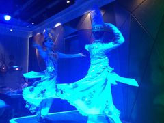 -阿罗新疆菜(人民广场店)