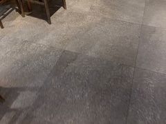 -洞庭土菜馆(天河北总店)