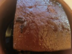 东坡焖肉-楼外楼(西湖景区孤山路店)