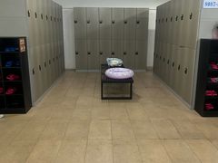 -晋爵会游泳馆(海湾公园店)