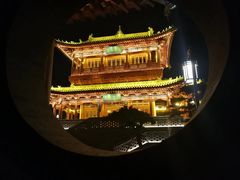 -迎泽公园