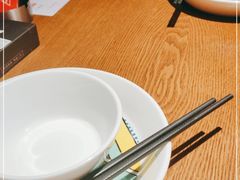 -辣得叫湘菜(四明店)