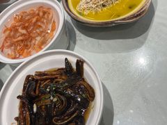 炒软兜-双东酒店(东关街店)