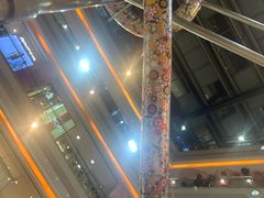 -巴黎春天(浦建店)