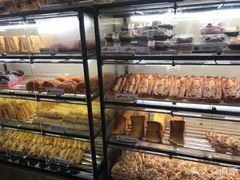 -85度C(厦门中华城新店)