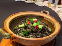 -新荣记(椒江店)