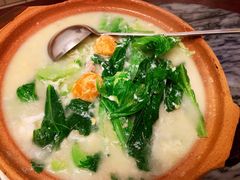 -紫金食坊(江南西路店)