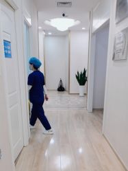 -JUVA欧华医美连锁