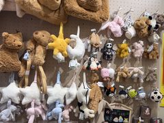 -JOYCODE(大红门银泰百货店)