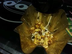 -迪迪派KTV(创业大厦店)