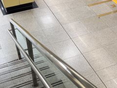 -宝山路(地铁站)