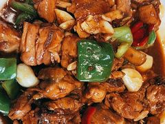 -老山东·山东菜(鲁菜名店)