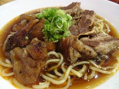 -厝内小眷村(天河南一路店)